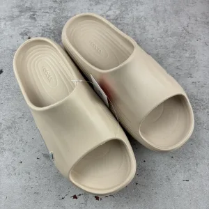 Super Clone Designer Nike Sandals Summer