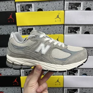 Super Clone New Balance Running Shoes
