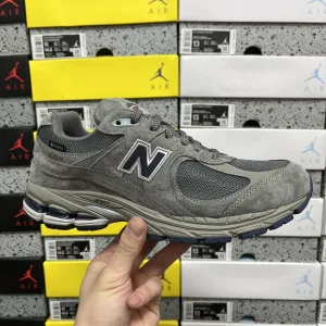 Reps New Balance Running Shoes
