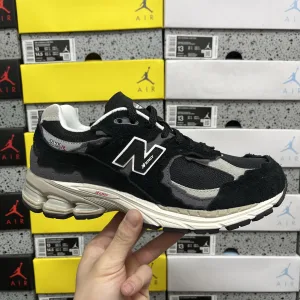 Super Clone Designer New Balance Running Shoes