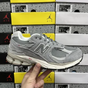 Super Clone Reps New Balance Running Shoes