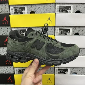 Super Clone New Balance Running Shoes