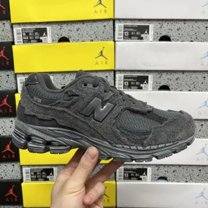 Super Clone New Balance Running Shoes