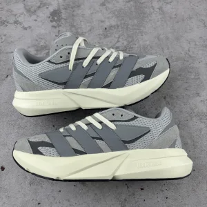 High Quality Luxury Adidas Running Shoes