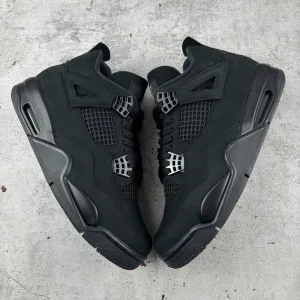 Designer Etro Jordan Black