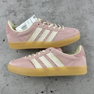 Designer Luxury Adidas Sneakers