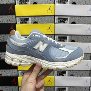 Super Clone New Balance Running Shoes