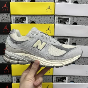 AAA New Balance Running Shoes
