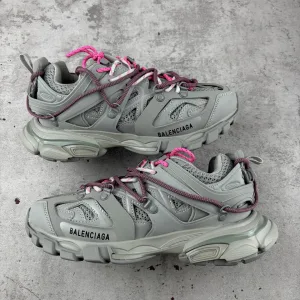 Luxury Super Clone Balenciaga Trail