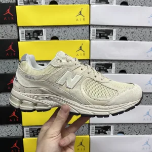 Luxury New Balance Running Shoes