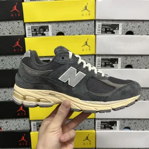 Designer AAA New Balance Running Shoes