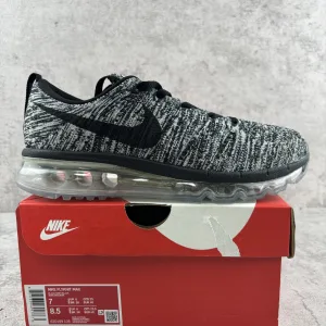 Super Clone Luxury Nike Air Max Cushion Full-Length Running Cushioning