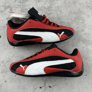 Reps Puma Casual Shoes