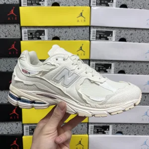 Reps High Quality New Balance Running Shoes