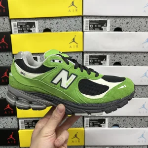 Designer High Quality New Balance Running Shoes