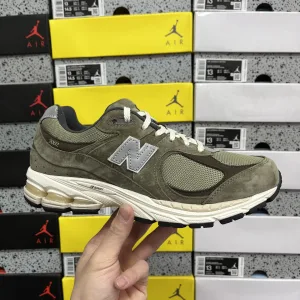 AAA New Balance Running Shoes