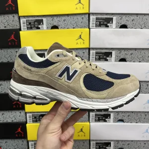 AAA New Balance Running Shoes