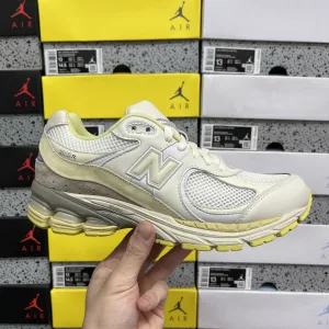 High Quality Super Clone New Balance Running Shoes