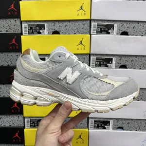 High Quality Super Clone New Balance Running Shoes