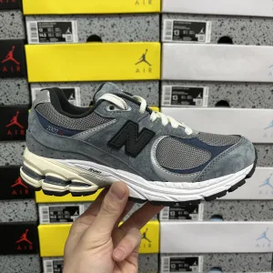 Super Clone High Quality New Balance Running Shoes