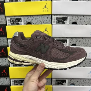 AAA New Balance Running Shoes