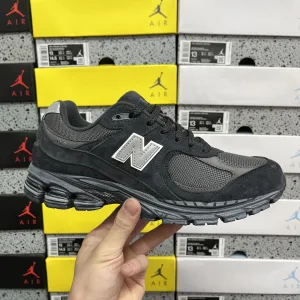 High Quality New Balance Running Shoes