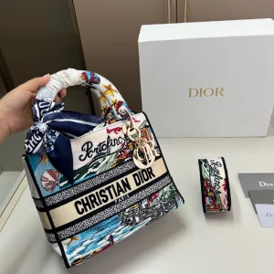 Designer High Quality Dior Ruler