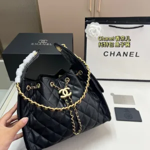 High Quality Designer Chanel Casual Wear