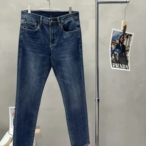Super Clone Reps Bottega Veneta Jeans
