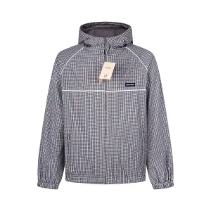 High Quality Miu Miu Jacket