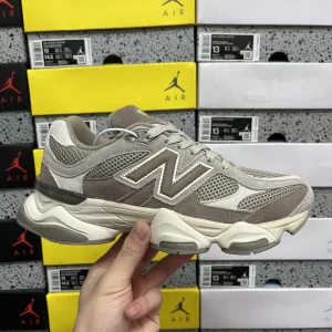 High Quality Designer New Balance Running Shoes