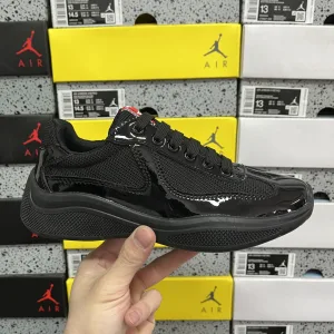 High Quality AAA Prada Ruler