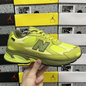 Reps New Balance Running Shoes