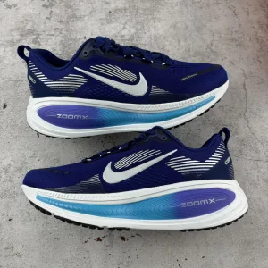 AAA Nike Running Shoes