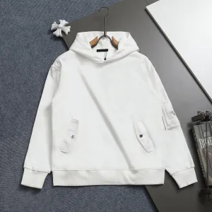 Aaa Designer Prada Brick Ruler For Spring