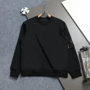 Aaa Designer Prada Brick Ruler For Spring