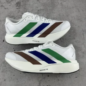 AAA Adidas Running Shoes