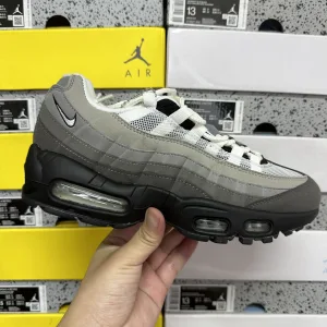 Super Clone Nike Running Shoes