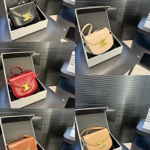 Luxury Celine Ruler
