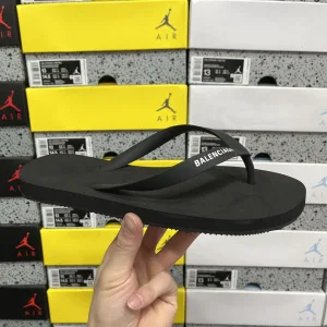 Reps High Quality Balenciaga Ruler Summer