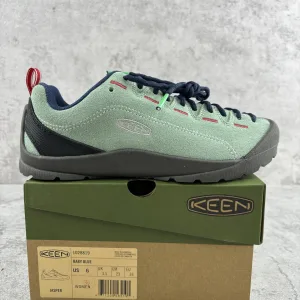 Reps Designer Keen Hiking Shoes