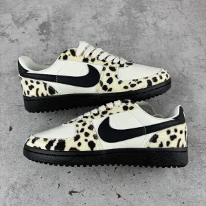 AAA Nike Skate Shoes Running