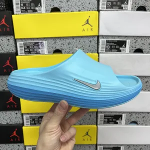 High Quality Nike Sandals Summer