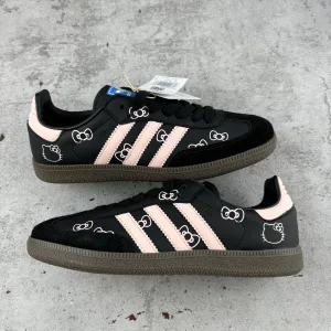Designer Adidas Sneakers