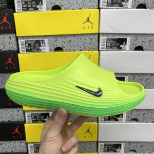 High Quality Nike Sandals Summer