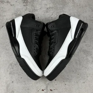 AAA Reps Jordan