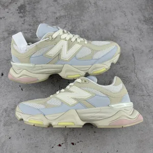Luxury Designer New Balance Running Shoes