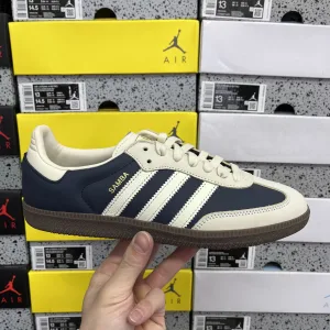 AAA Adidas Sneakers