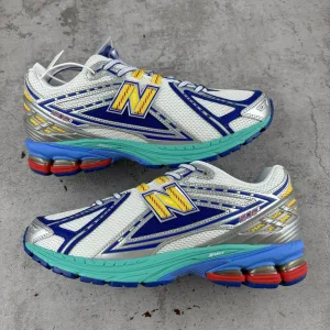 Luxury High Quality New Balance Running Shoes