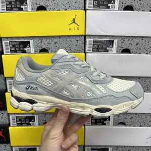 Super Clone Reps Asics Running Shoes